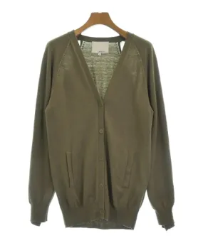 3.1 Phillip Lim Cardigans