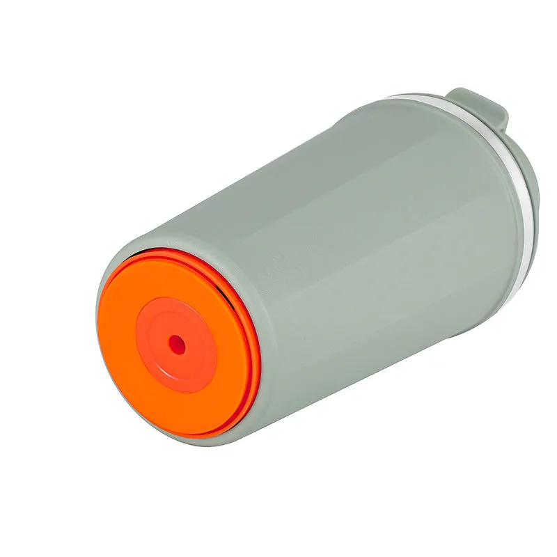 500ML Anti-Fall SUCTION CUP COFFEE
