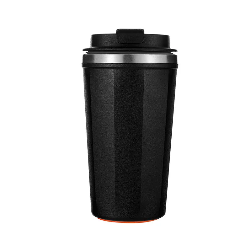 500ML Anti-Fall SUCTION CUP COFFEE