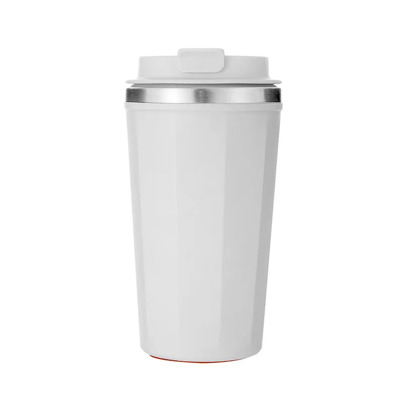 500ML Anti-Fall SUCTION CUP COFFEE