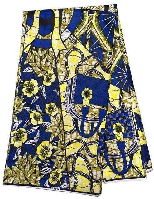 African Jacket Loose coat