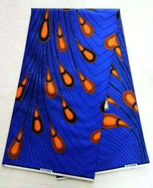African Jacket Loose coat