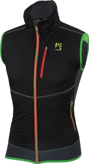 Alagna Plus Vest - Men's|-|Veste Alagna Plus - Homme