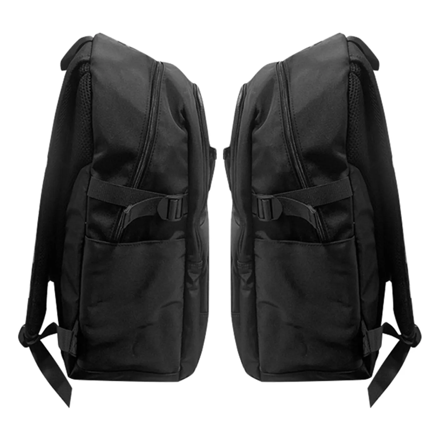 Backpack (16")
