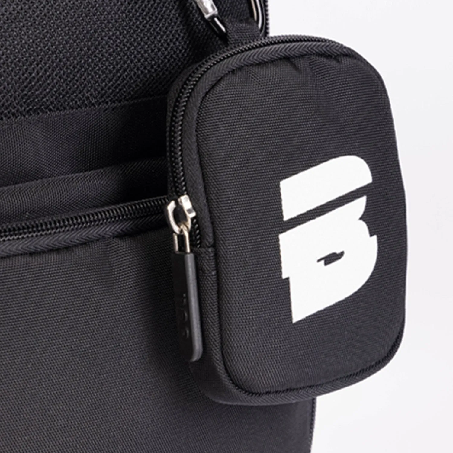 Backpack (16")