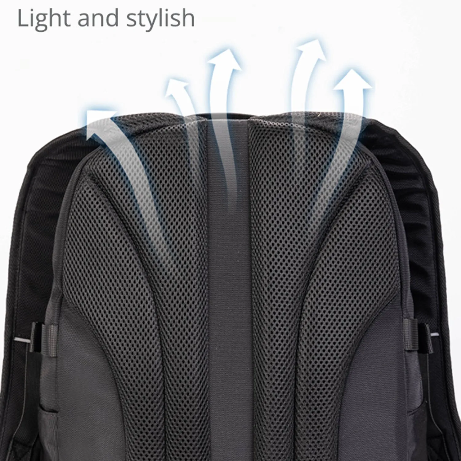 Backpack (16")