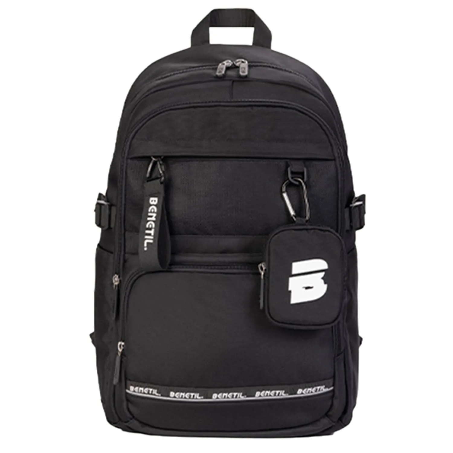 Backpack (16")