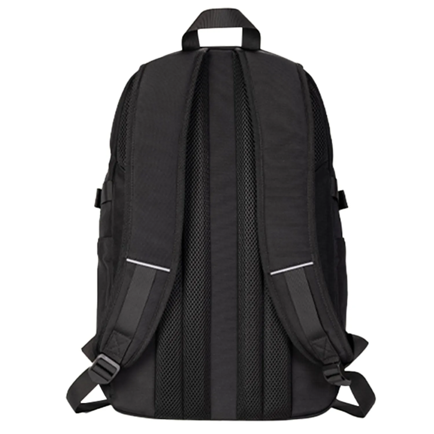 Backpack (16")