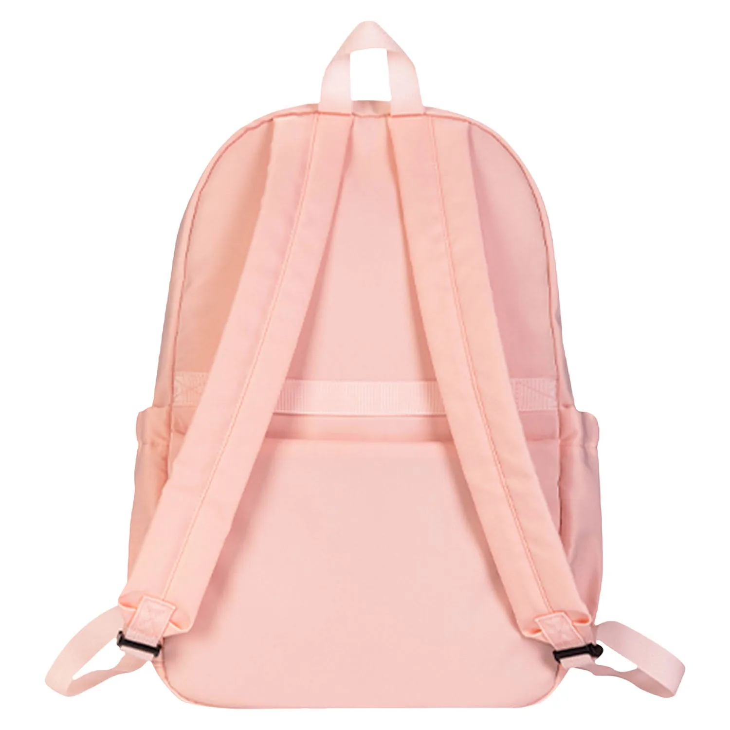 Backpack (17")