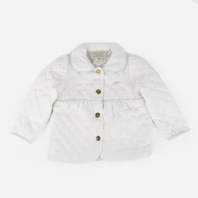Beaufort Bonnet Keeneland Carlyle Quilted Coat