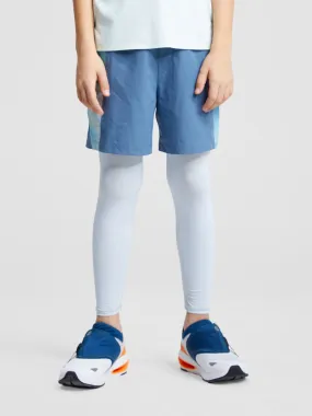 BREEZY Illusion 2-in-1 Pants