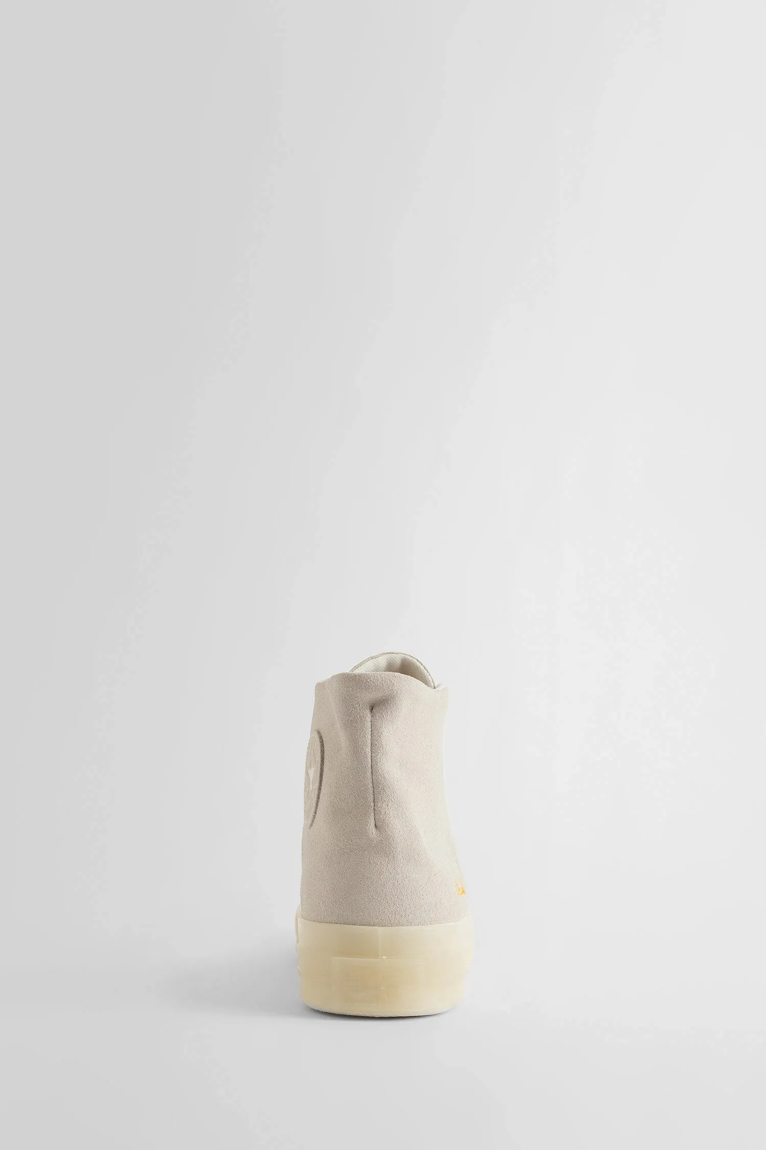 CONVERSE UNISEX BEIGE SNEAKERS