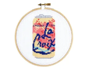 Cross Stitch Kits