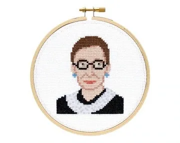 Cross Stitch Kits