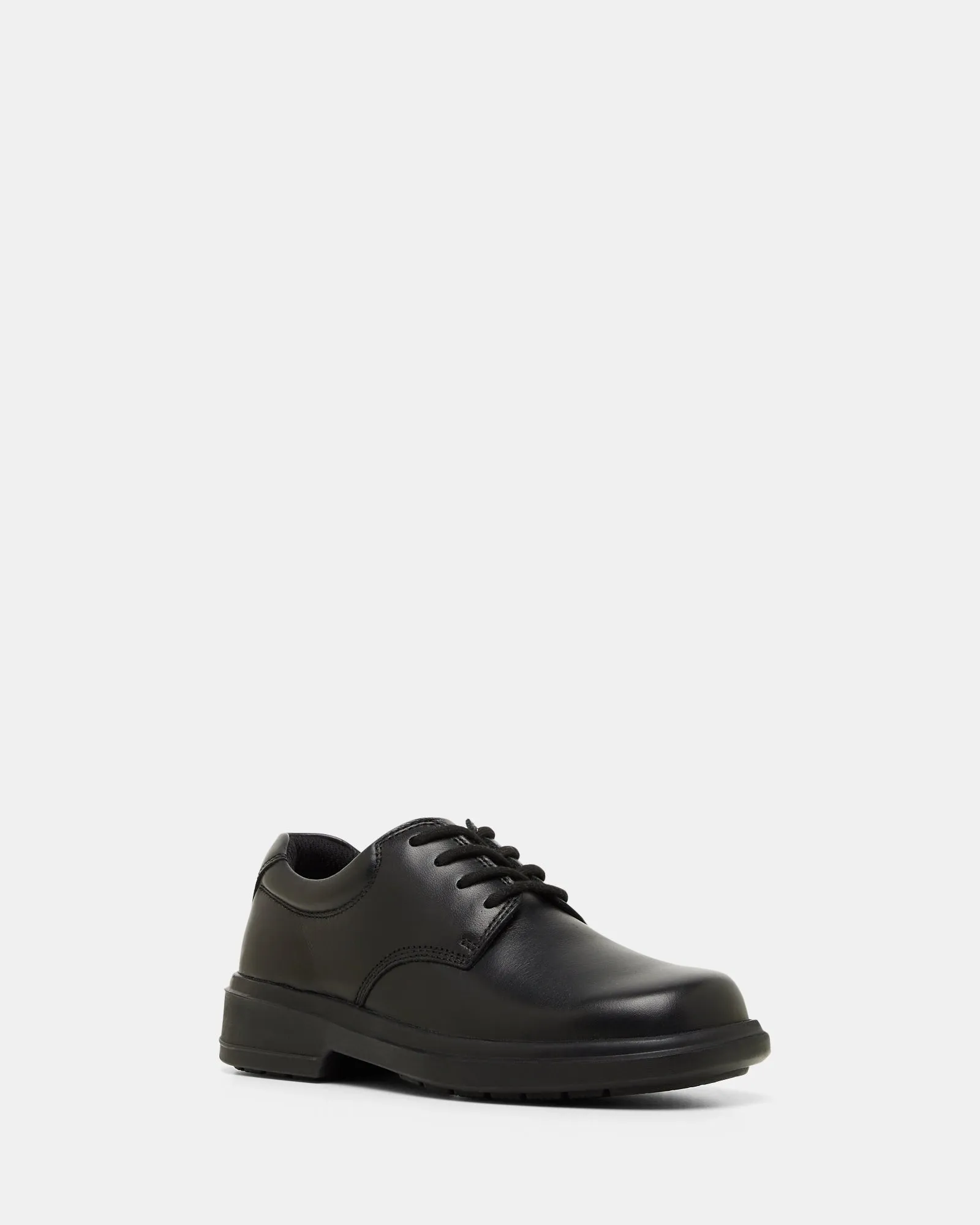 Descent Jnr Black
