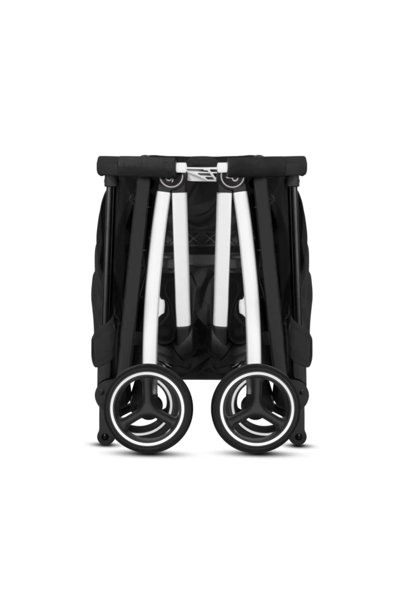 GB Pockit All City Stroller