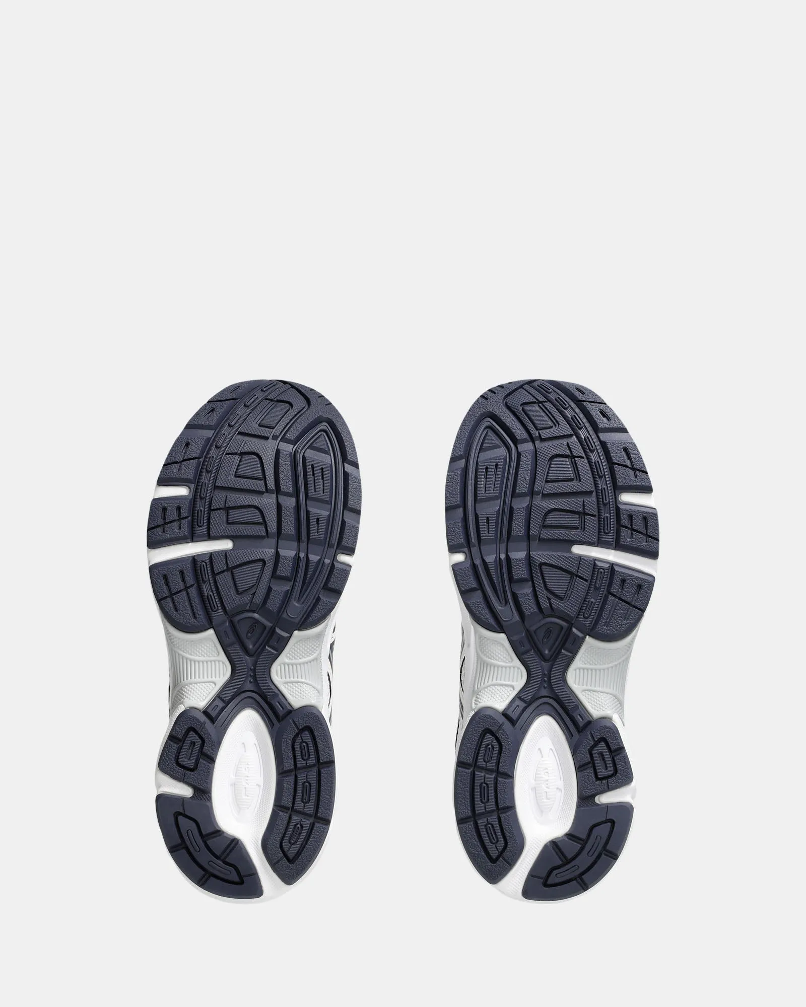 Gel-1130 Grade School White/Midnight