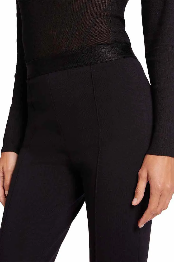 Grazia Trousers