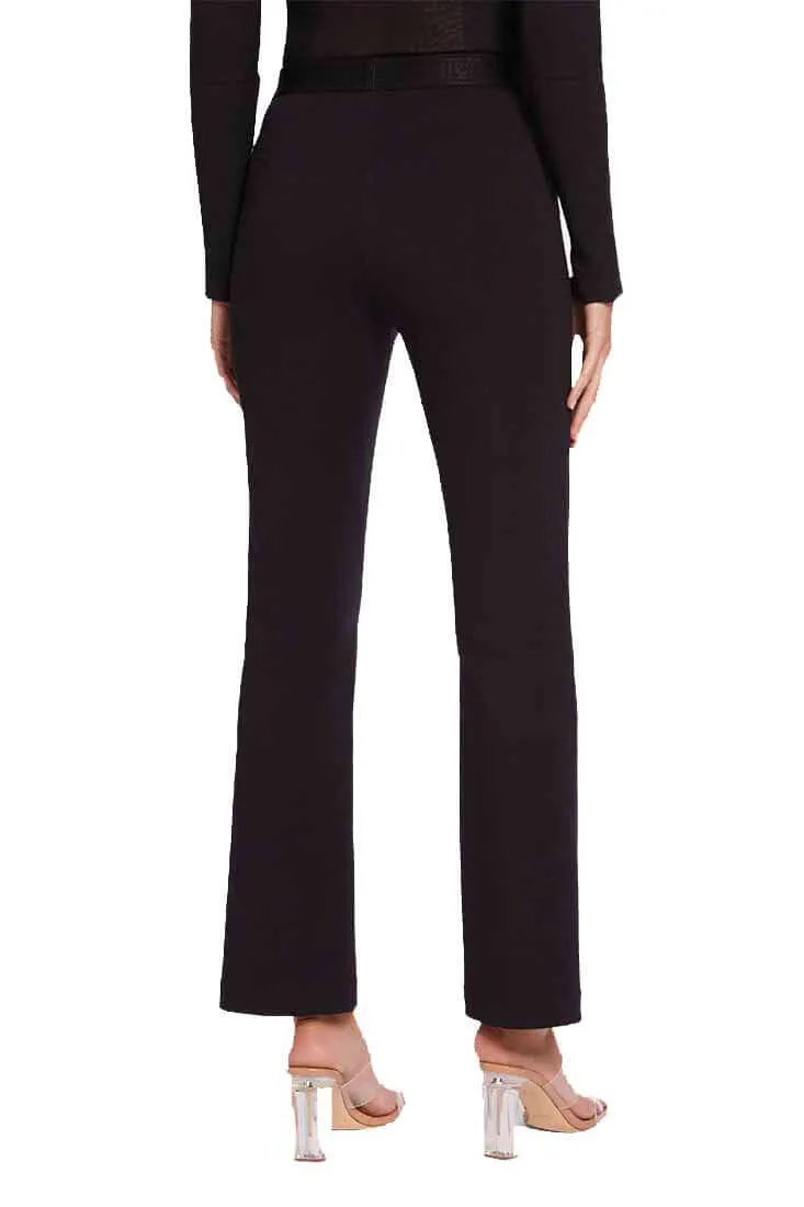 Grazia Trousers