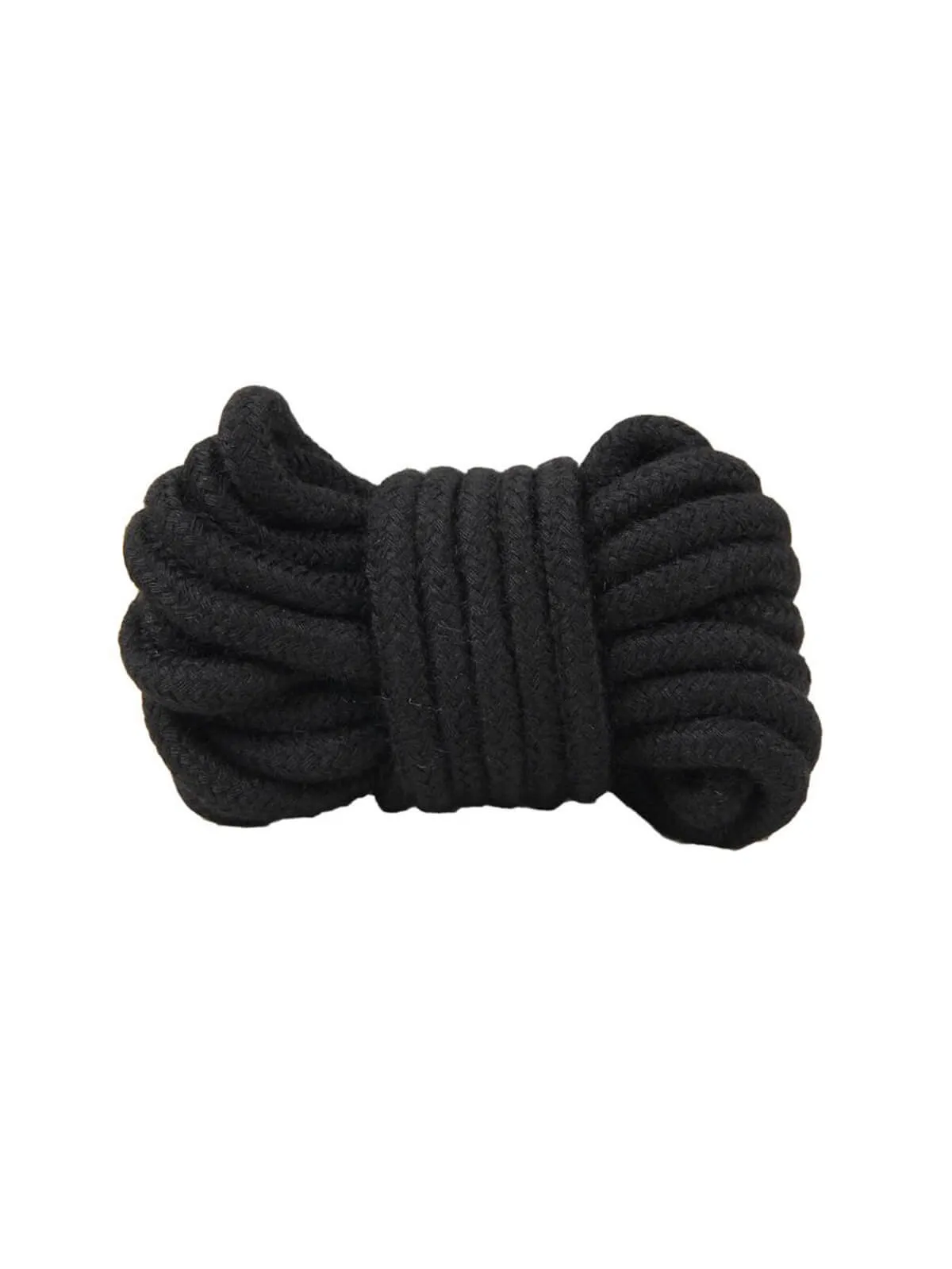 Heat of the Passion Restraint Kit - Black