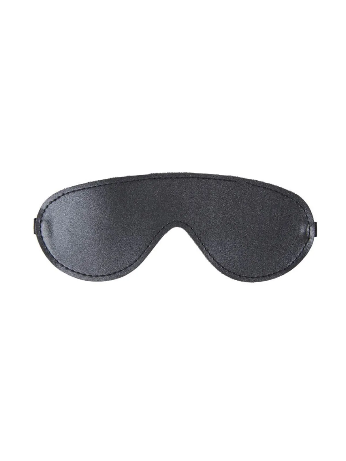 Heat of the Passion Restraint Kit - Black