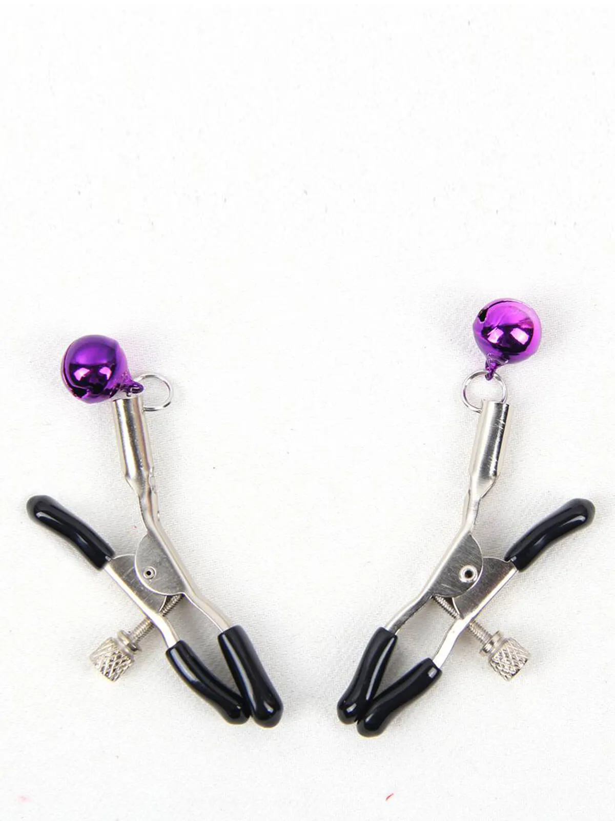 Heat of the Passion Restraint Kit - Red