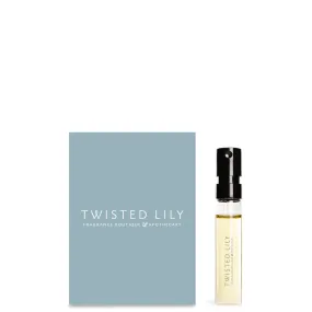 Isola Blu Parfum