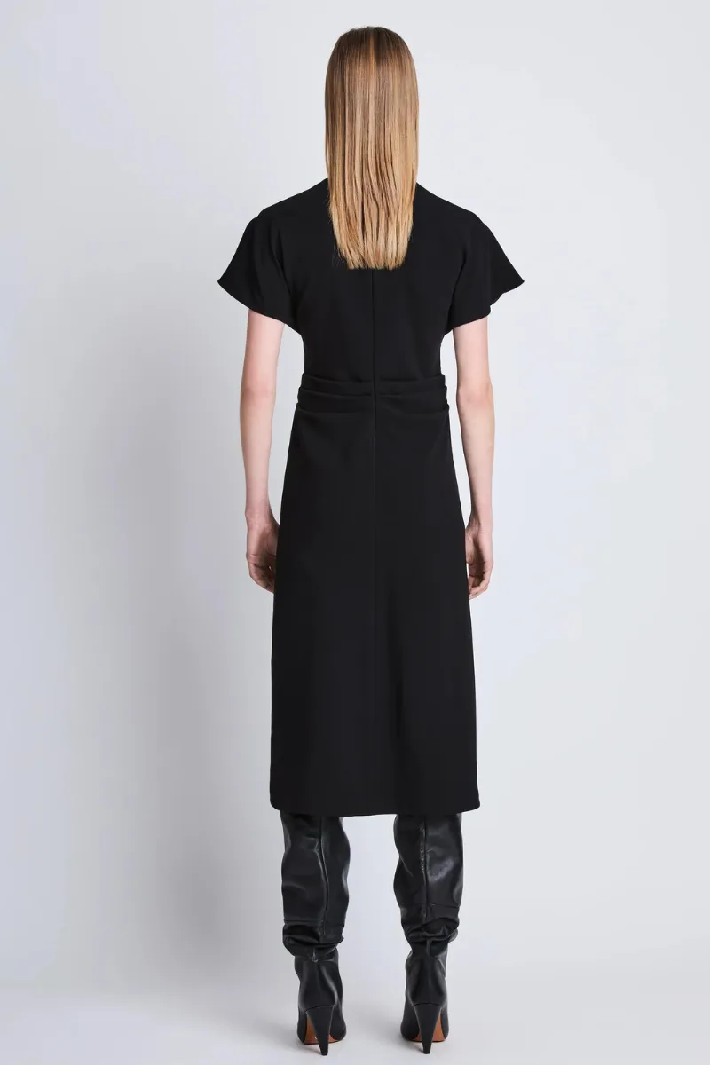 Julie Dress