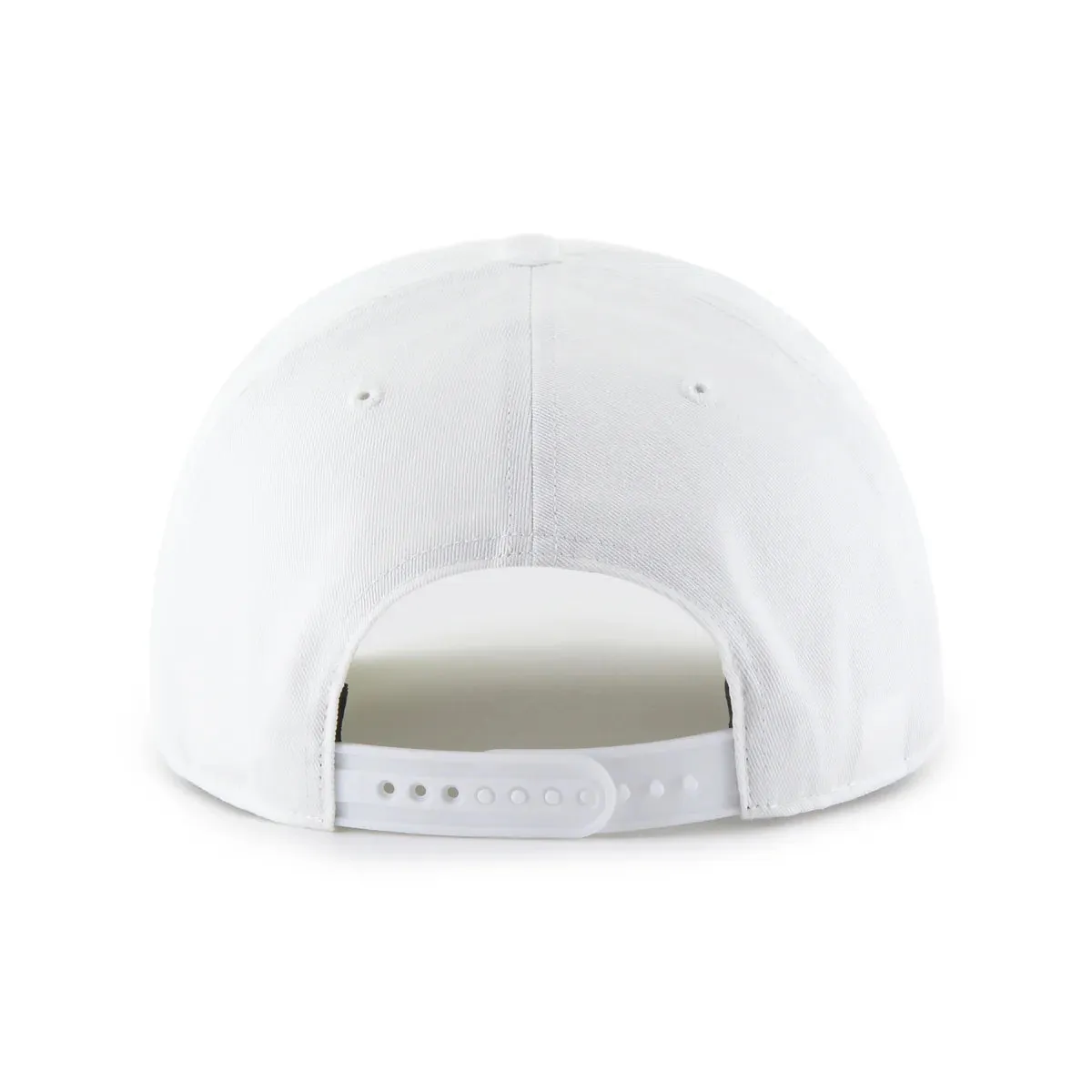 KANSAS CITY CHIEFS ROPE '47 HITCH RELAXED FIT - 47 Brand