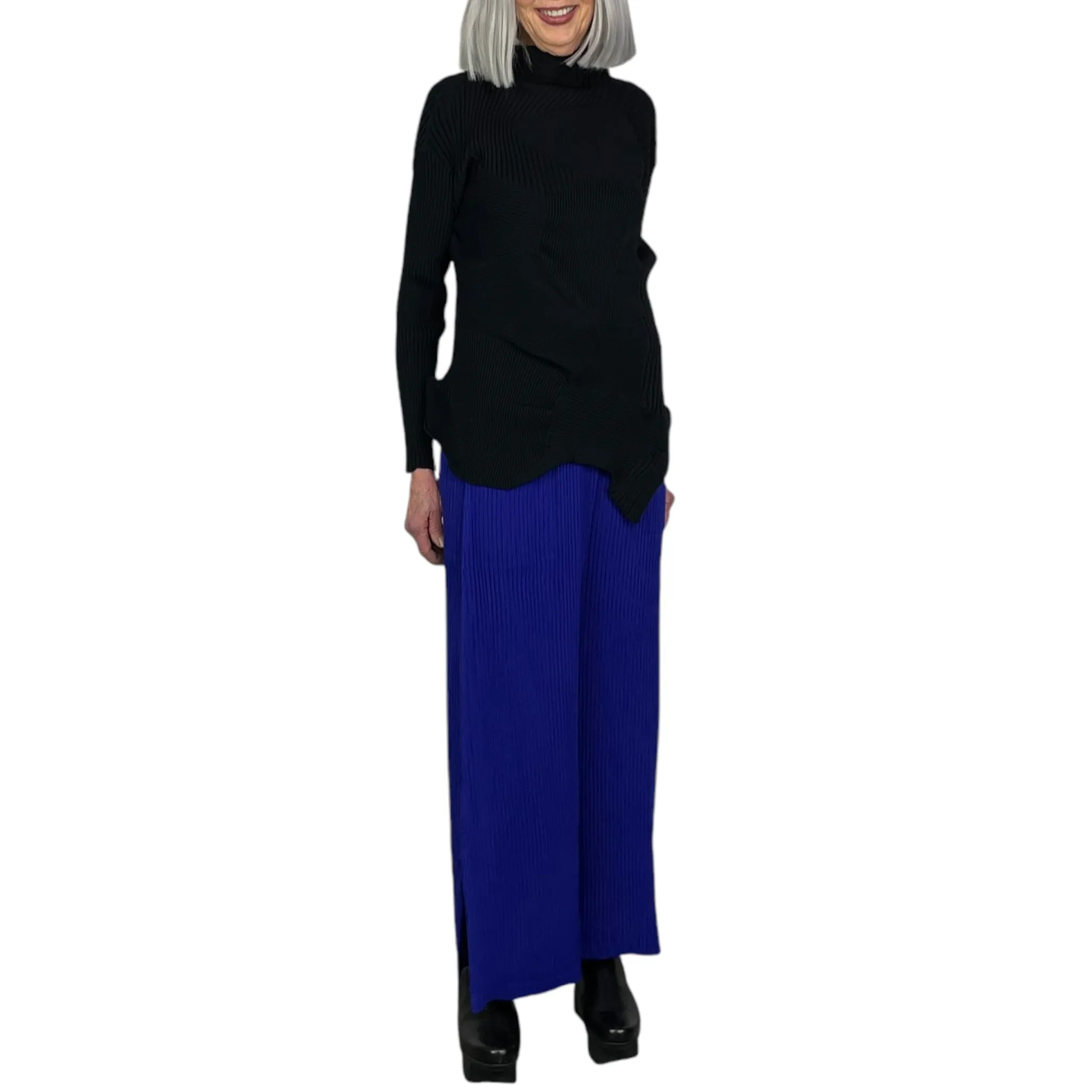 KONE KONE KNIT TOP