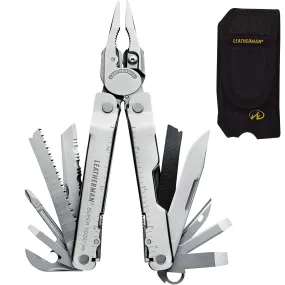 Leatherman Super Tool 300