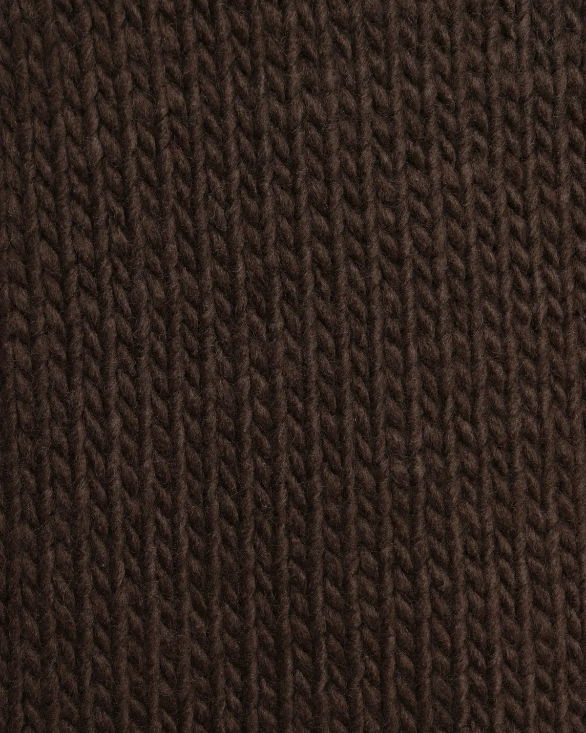 Neya 9960 Jumper - Hot Fudge