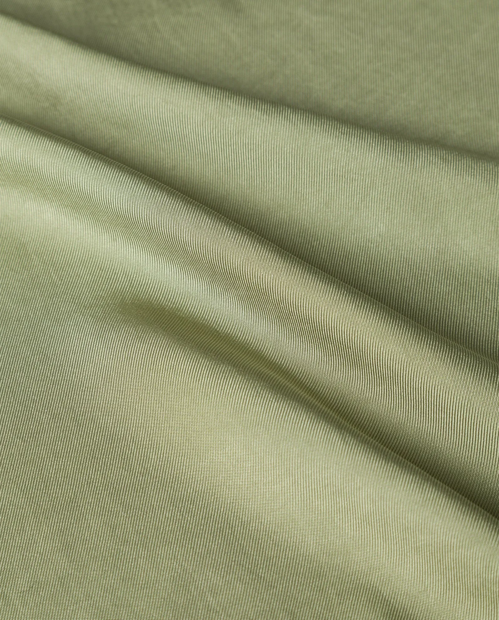PIA ROSE Trouser
