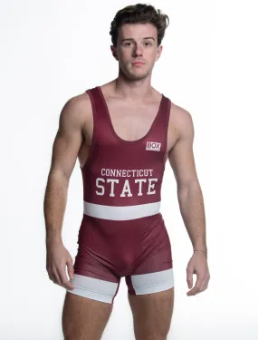Singlet - Chase
