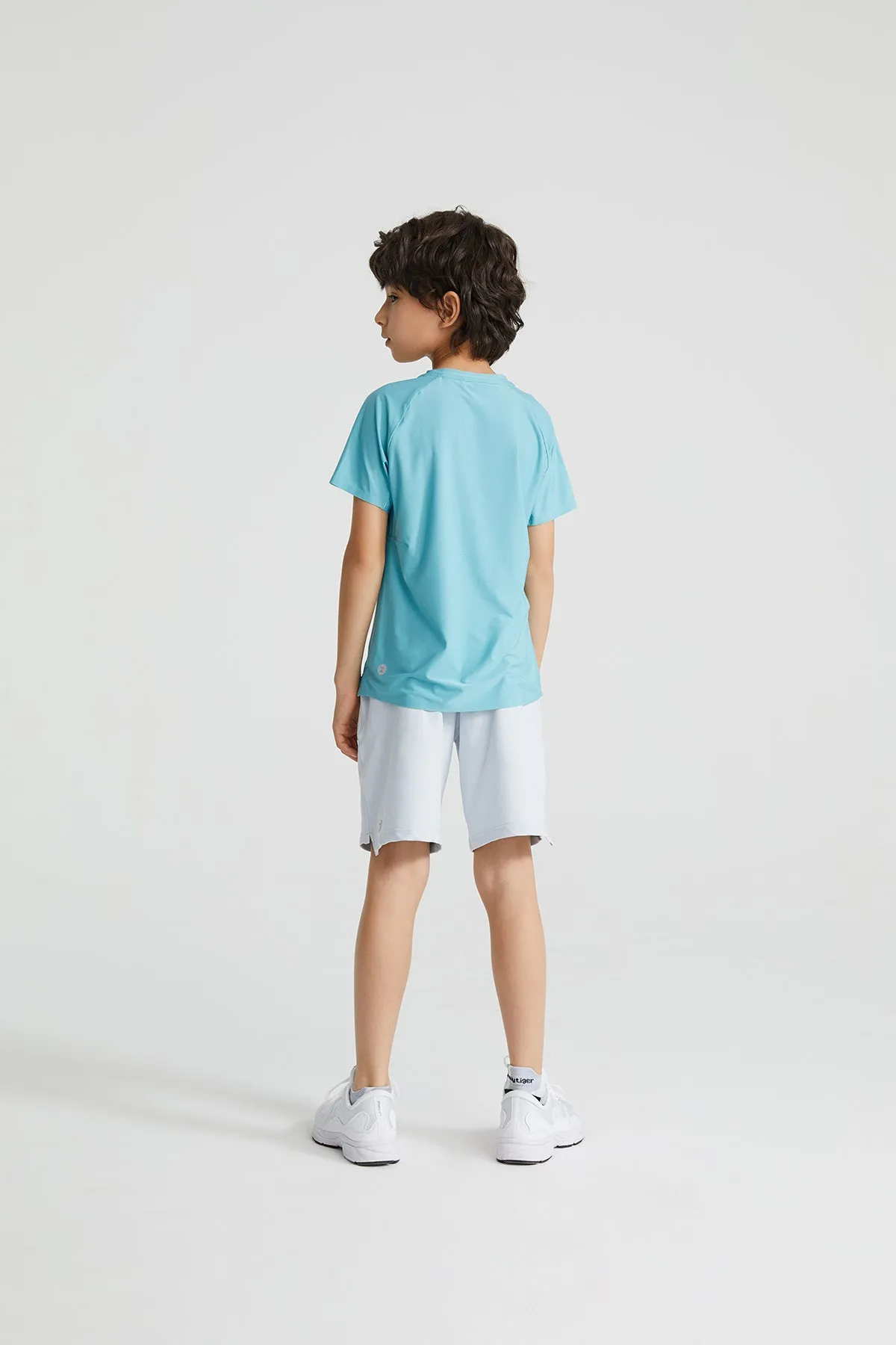 Super Light Daily Tee