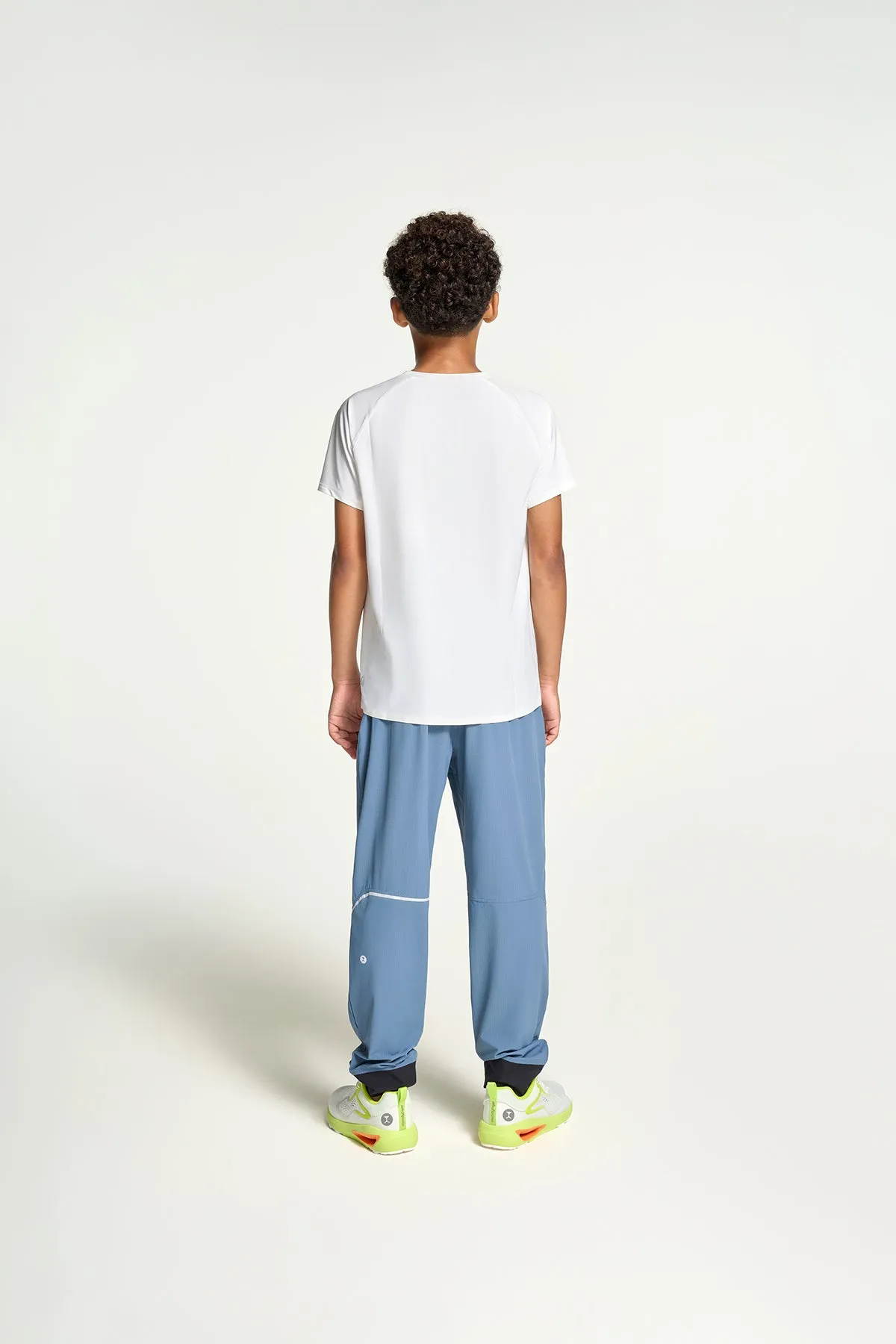 Super Light Daily Tee
