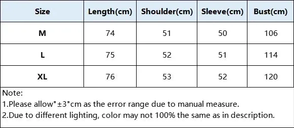 Top Women Clothing Checkered Shirt Hooded Cardigan Jacke Loose Top Ladies Versatile T Korean Style Streetwear Spring Summer Y2k