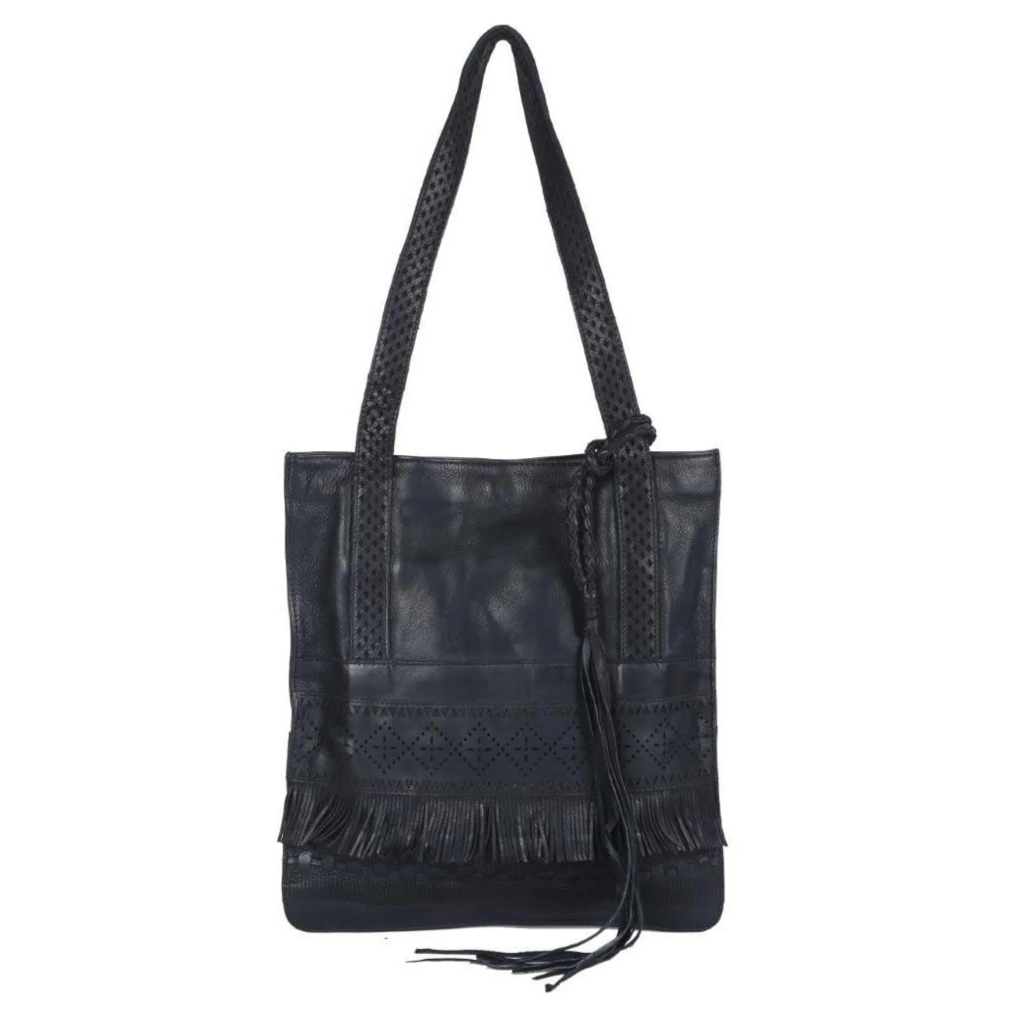 Willow Tote/Shoulder Bag