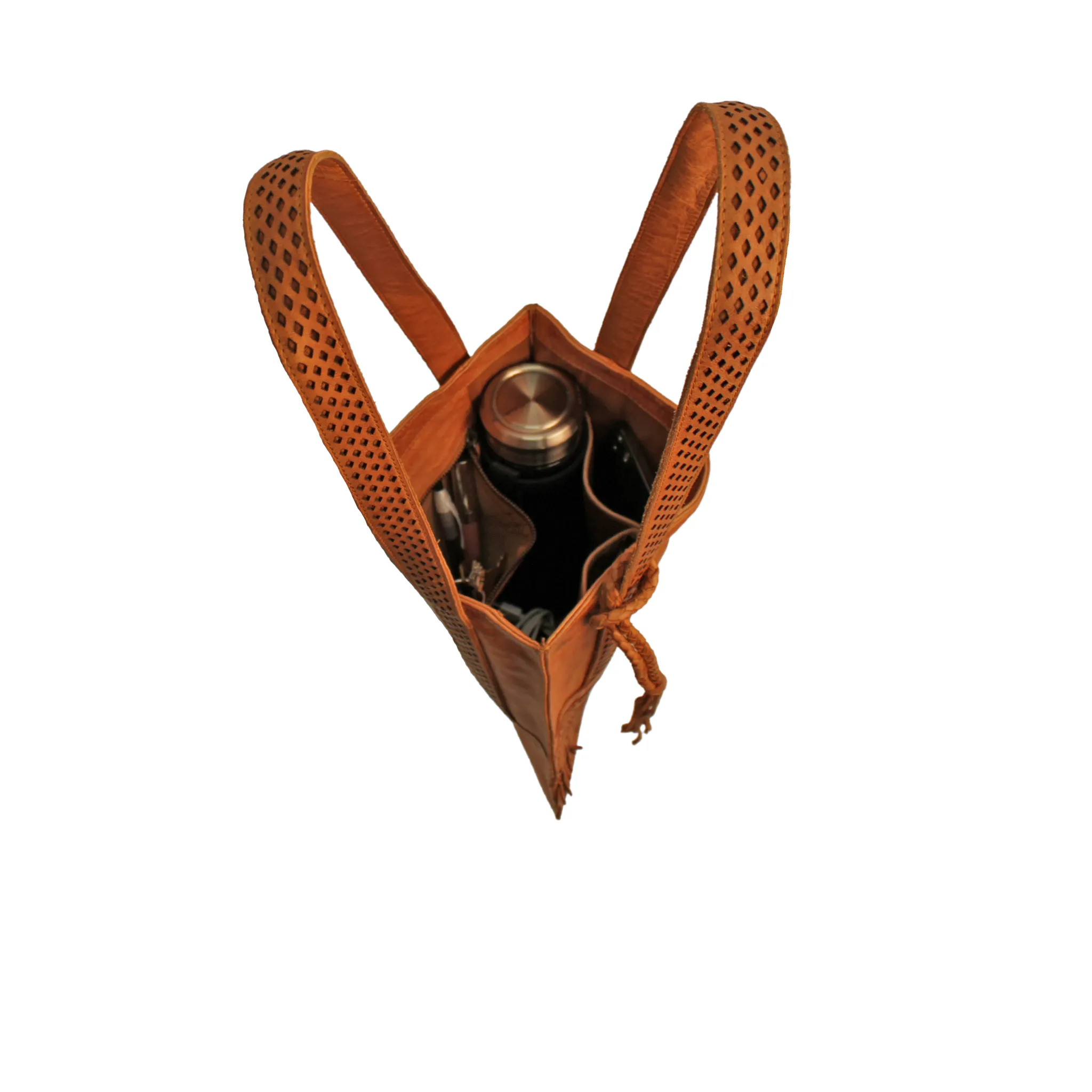 Willow Tote/Shoulder Bag