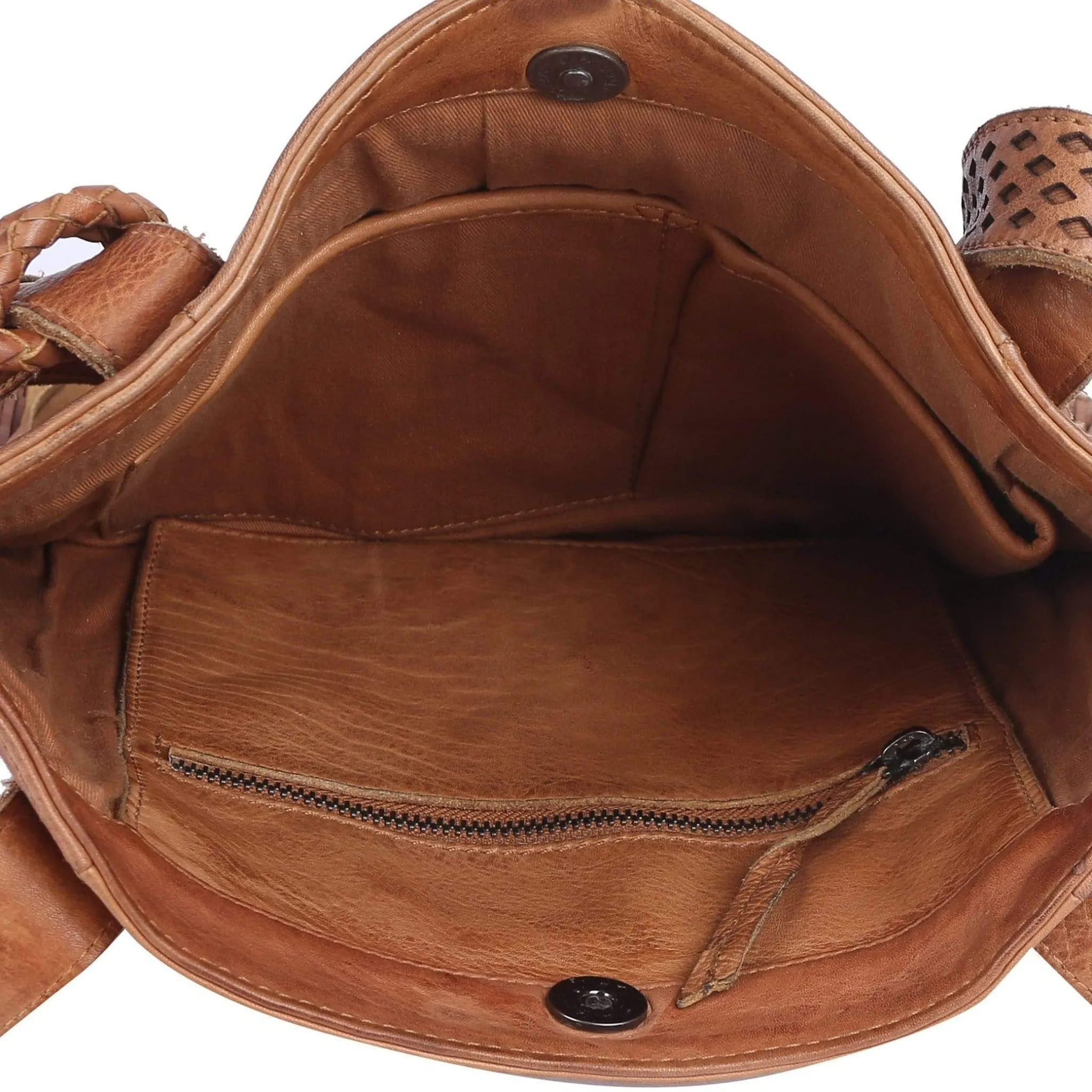 Willow Tote/Shoulder Bag
