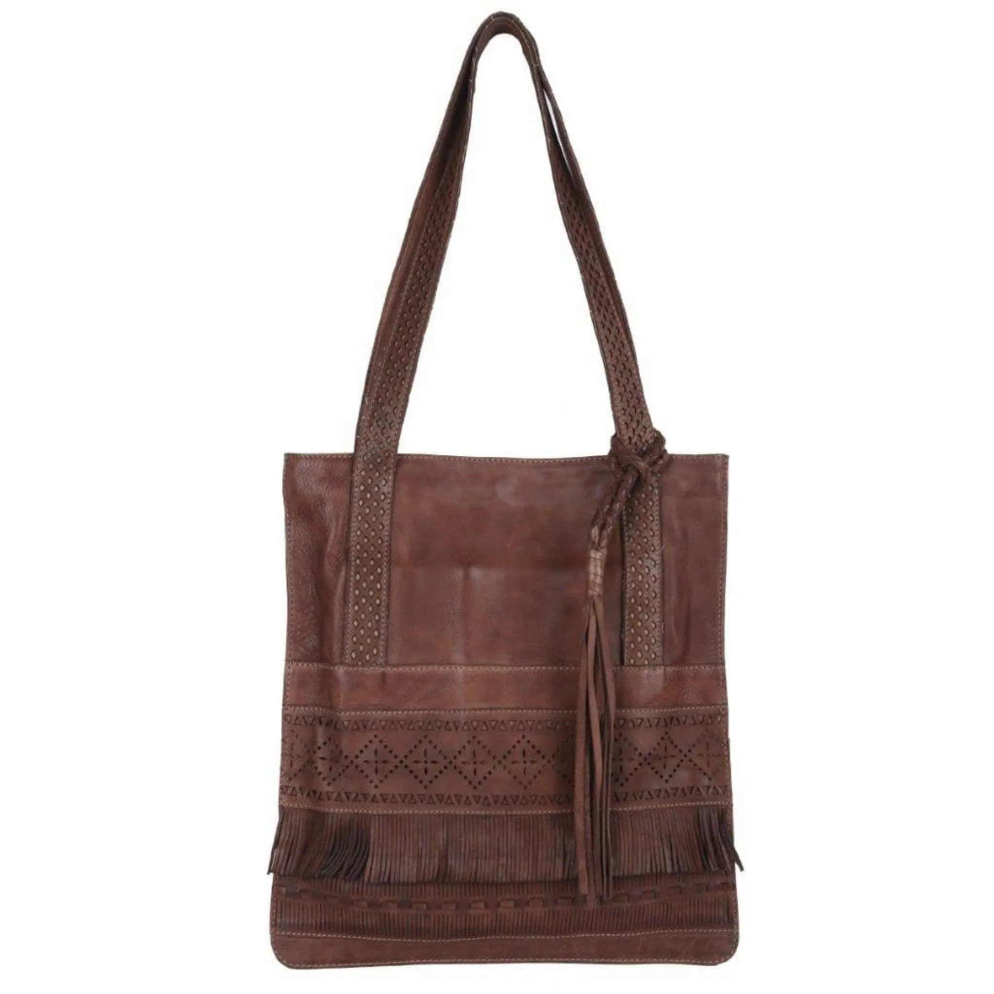 Willow Tote/Shoulder Bag