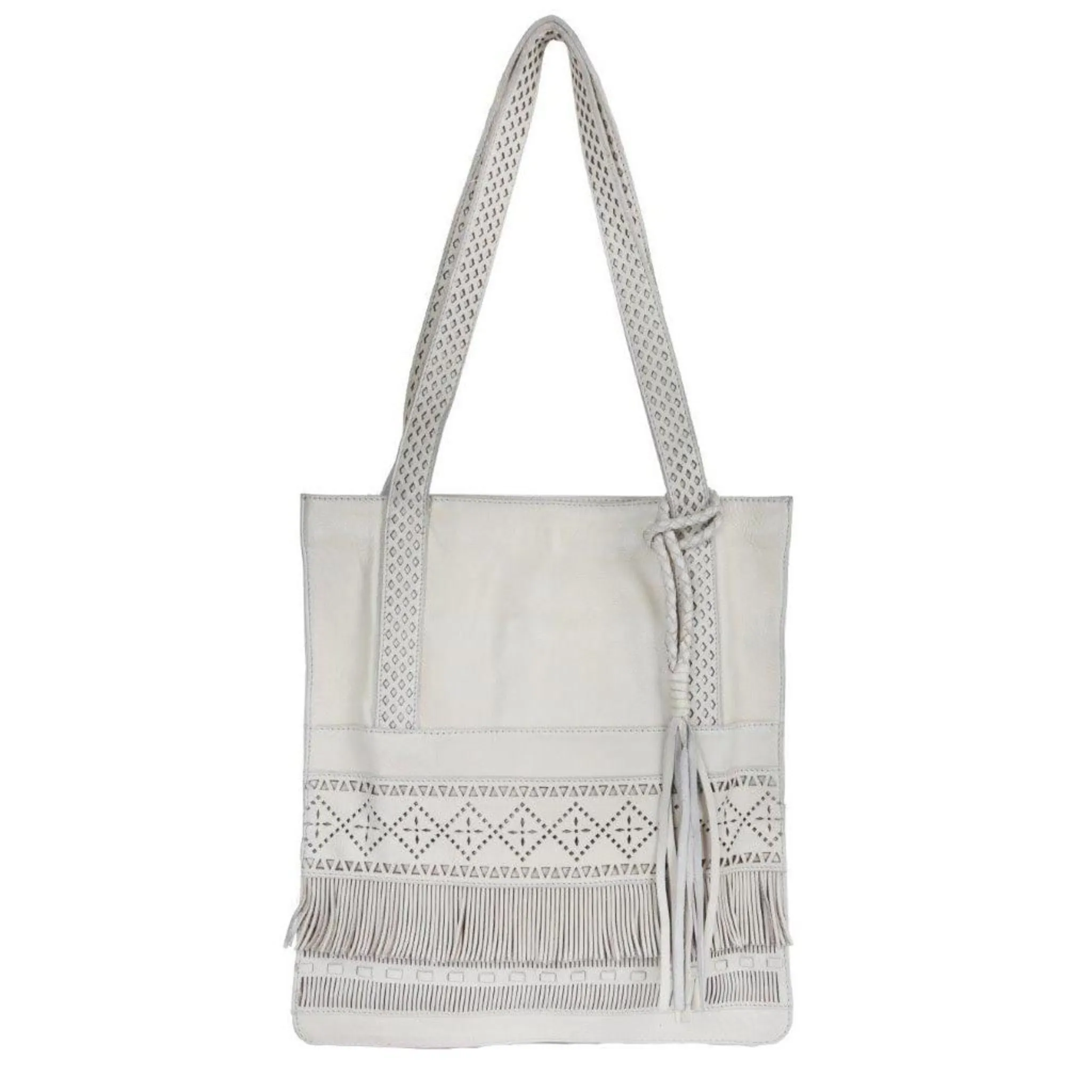 Willow Tote/Shoulder Bag