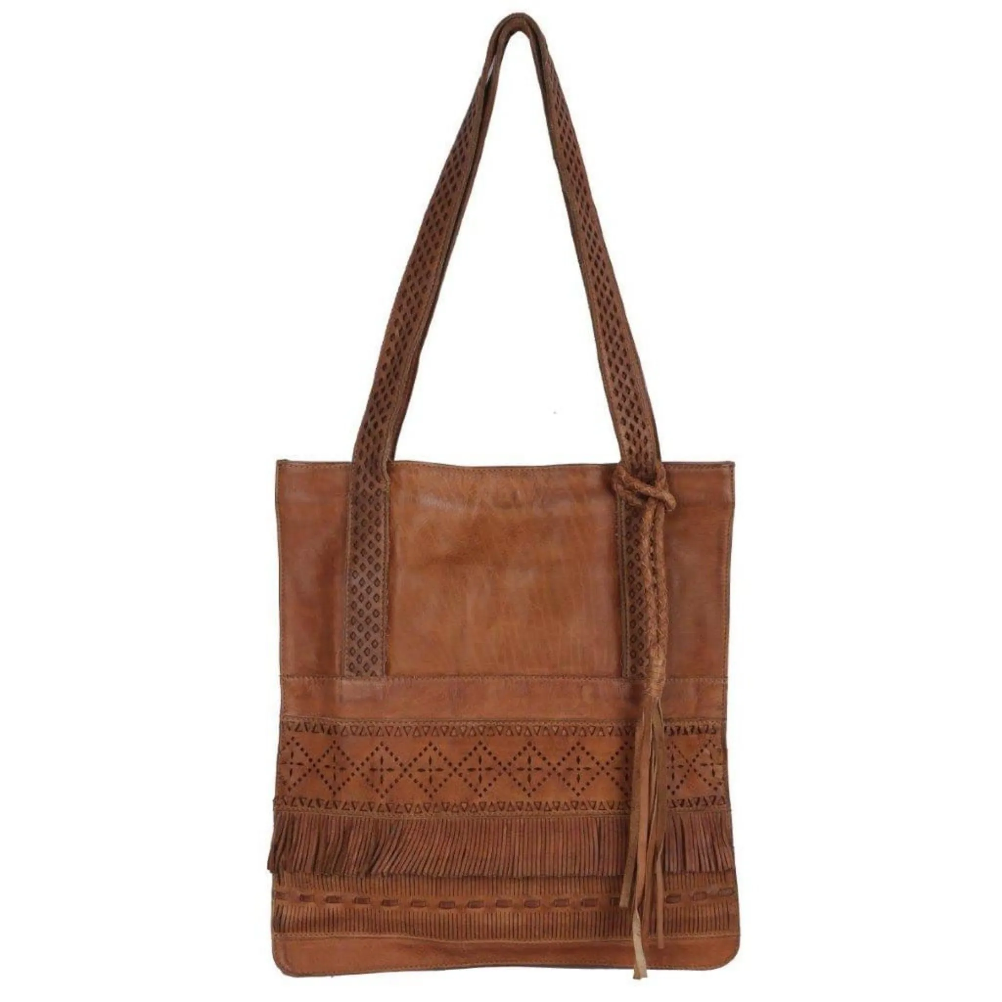 Willow Tote/Shoulder Bag